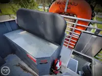 Katamaranas parduodamas