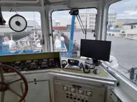 Vilktukas parduodamas