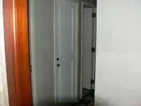 Katamaranas parduodamas