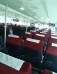 Kruizinis laivas parduodamas
