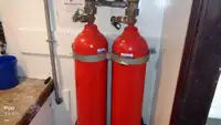Keltas parduodamas