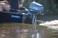 Darbiniai laivai parduodamas