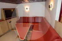 Gyvų žuvų pervežimo laivas parduodamas