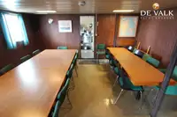 Ledlaužis parduodamas