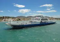 Kelto laivas Parduodama