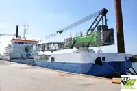 Dregirė parduodamas