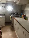 Naftos/chemijos tanklaivis parduodamas
