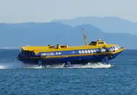 Povandeninis sparnas Parduodama