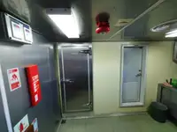 Šaldytuvas parduodamas