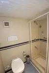 Kruizinis laivas parduodamas