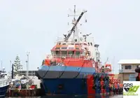 Vilktukas parduodamas