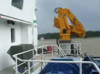 Vilktukas parduodamas