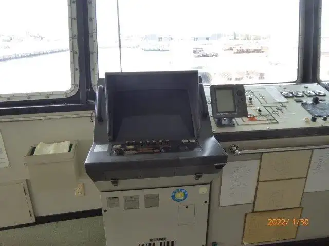 Keltas parduodamas