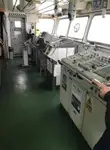 Naftos/chemijos tanklaivis parduodamas