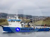 Nardymo palaikymas Parduodama