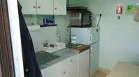 Kruizinis laivas parduodamas