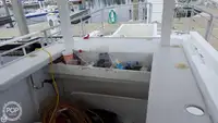 Kruizinis laivas parduodamas