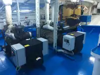 Keltas parduodamas