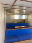 Keltas parduodamas
