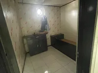 Barža parduodamas