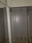 Barža parduodamas