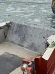 Darbiniai laivai parduodamas
