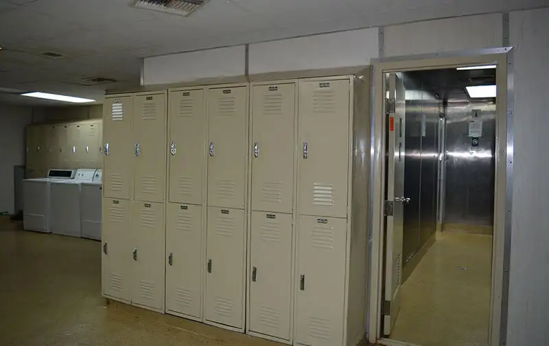 SGD pervežimo laivas parduodamas