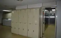SGD pervežimo laivas parduodamas