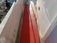 Keltas parduodamas