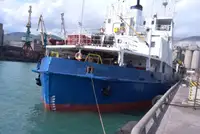 Žemsiurbė Parduodama