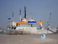 Šaldytuvas parduodamas