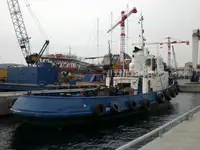 Vilkikas Parduodama