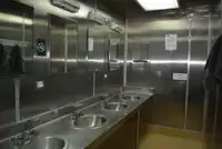 SGD pervežimo laivas parduodamas