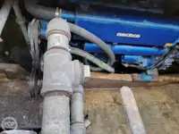 Kruizinis laivas parduodamas