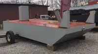 Vilkikas Parduodama