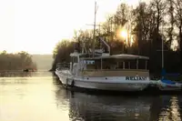 Keltas parduodamas