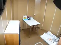 Vilktukas parduodamas