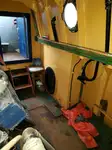 Darbo valtys Parduodama