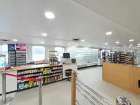 Šaldytuvas parduodamas