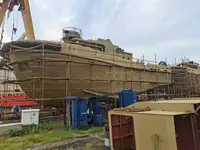 Vilktukas parduodamas