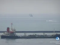 Naftos/chemijos tanklaivis parduodamas