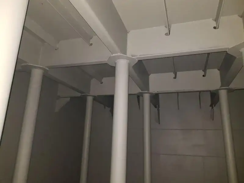 Barža parduodamas