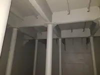 Barža parduodamas