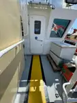 General Cargo/Multi-purpose parduodamas