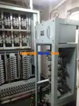 Naftos/chemijos tanklaivis parduodamas