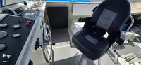 Nardymo palaikymo laivas parduodamas