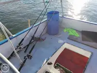 Keltas parduodamas