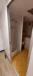 Įgulos laivas parduodamas