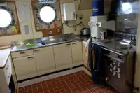 Vilktukas parduodamas