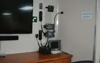 SGD pervežimo laivas parduodamas